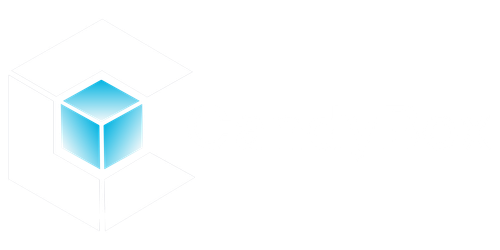 CandyBox
