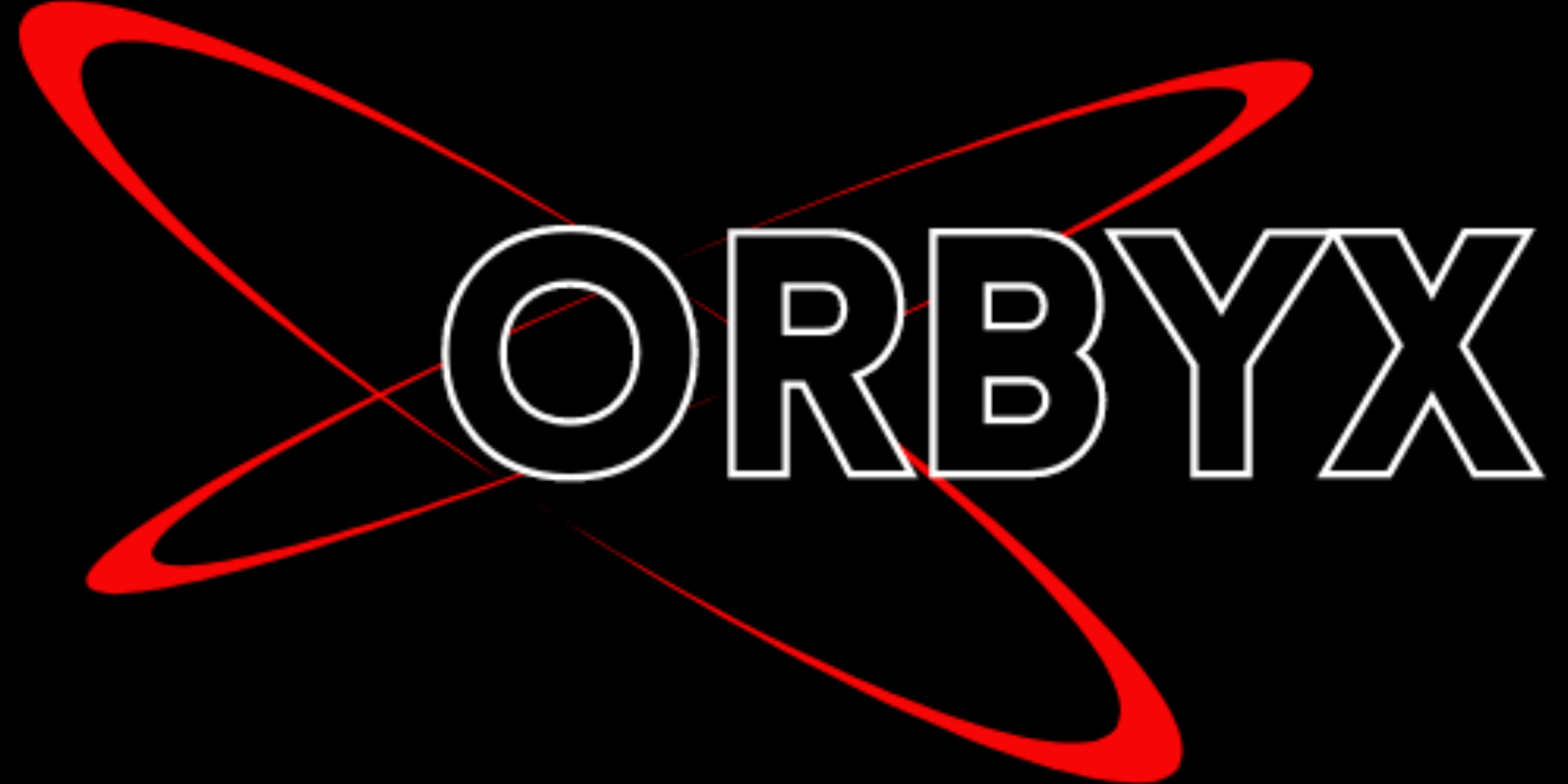 ORBYX